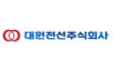 투자정보이미지
