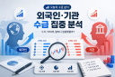 투자정보이미지